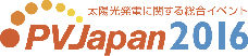 pvjapan